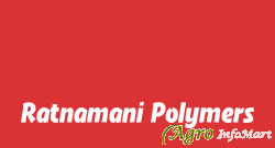 Ratnamani Polymers