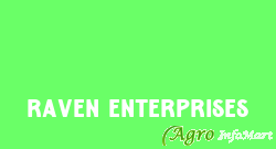 Raven Enterprises chennai india