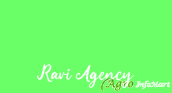 Ravi Agency hyderabad india