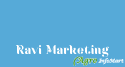 Ravi Marketing