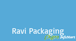Ravi Packaging mumbai india
