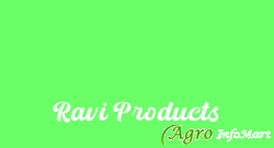 Ravi Products bangalore india
