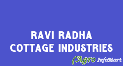 Ravi Radha Cottage Industries