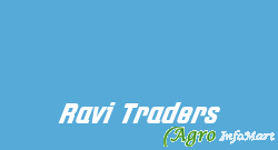 Ravi Traders jaipur india