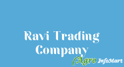 Ravi Trading Company