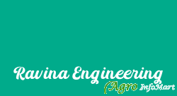 Ravina Engineering vadodara india