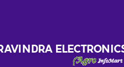Ravindra Electronics solan india