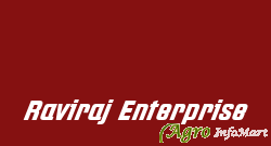 Raviraj Enterprise coimbatore india