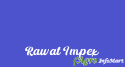 Rawat Impex indore india