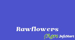 Rawflowers delhi india