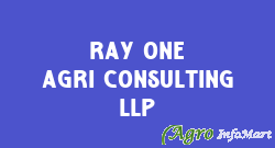 RAY One Agri Consulting LLP