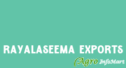 Rayalaseema Exports chennai india