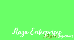 Raza Enterprises