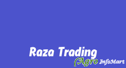 Raza Trading