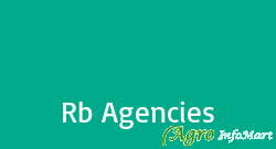 Rb Agencies
