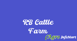 RB Cattle Farm