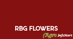 Rbg Flowers