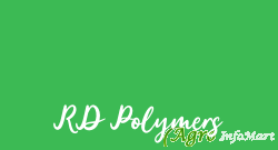 RD Polymers jaipur india