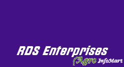 RDS Enterprises