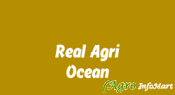 Real Agri Ocean
