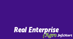 Real Enterprise mumbai india