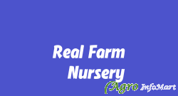 Real Farm & Nursery navsari india