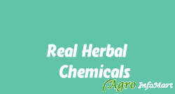 Real Herbal & Chemicals