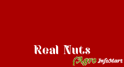 Real Nuts