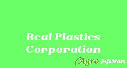 Real Plastics Corporation