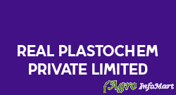 Real Plastochem Private Limited