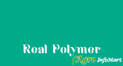 Real Polymer
