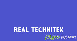 Real Technitex rajkot india