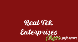 Real Tek Enterprises