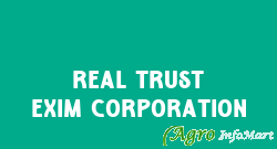 Real Trust Exim Corporation