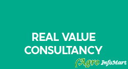 Real Value Consultancy