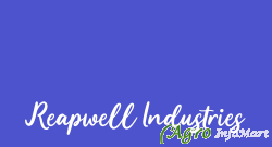 Reapwell Industries coimbatore india