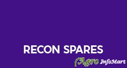 Recon Spares