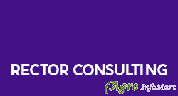 Rector Consulting hyderabad india