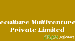 Reculture Multiventures Private Limited