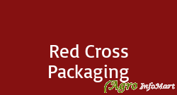Red Cross Packaging