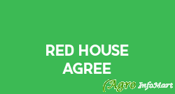 Red House Agree