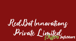 RedBot Innovations Private Limited
