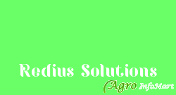 Redius Solutions