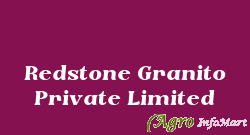 Redstone Granito Private Limited