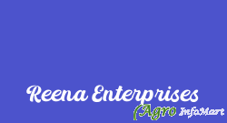 Reena Enterprises