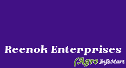 Reenok Enterprises