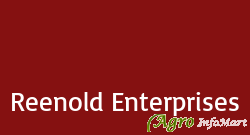 Reenold Enterprises mumbai india