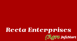Reeta Enterprises