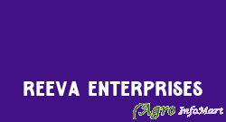 Reeva Enterprises