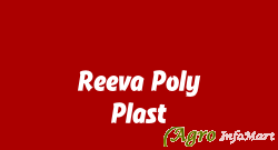 Reeva Poly Plast